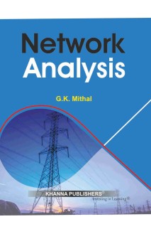 E_Book Network Analysis